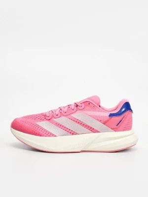 Obrázek produktu Silniční běžecké boty adidas performance