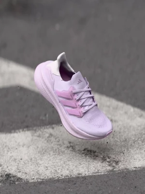 Obrázek produktu Silniční běžecké boty adidas performance