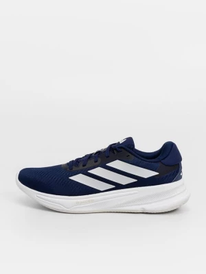 Obrázek produktu Silniční běžecké boty adidas performance