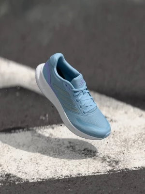 Obrázek produktu Silniční běžecké boty adidas performance
