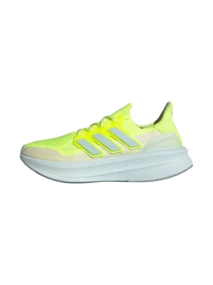 Obrázek produktu Silniční běžecké boty adidas performance