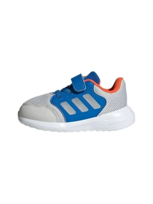 Obrázek produktu Silniční běžecké boty adidas performance
