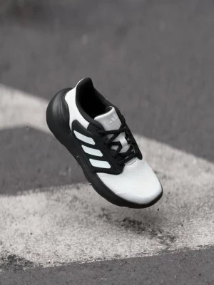 Obrázek produktu Silniční běžecké boty adidas performance