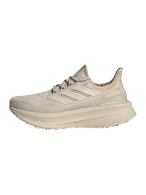 Obrázek produktu Silniční běžecké boty adidas performance
