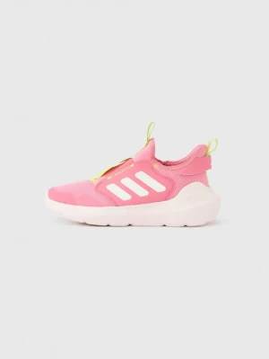 Obrázek produktu Silniční běžecké boty Adidas růžová