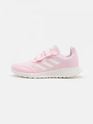 Obrázek produktu Silniční běžecké boty Adidas růžová