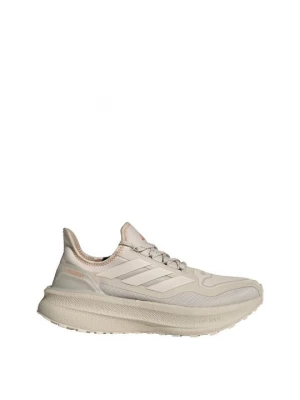 Obrázek produktu Silniční běžecké boty Adidas stříbrná
