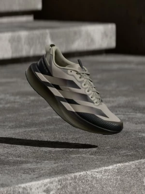 Obrázek produktu Silniční běžecké boty Adidas světle hnědá