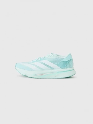 Obrázek produktu Silniční běžecké boty Adidas světle modrá