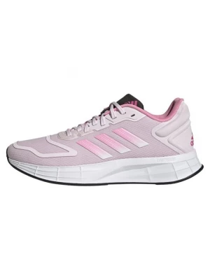 Obrázek produktu Silniční běžecké boty Adidas světle růžová