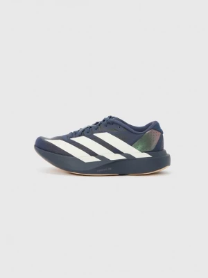 Obrázek produktu Silniční běžecké boty Adidas tmavě modrá