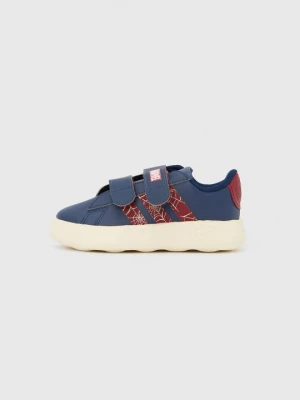 Obrázek produktu Silniční běžecké boty Adidas tmavě modrá