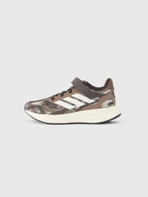 Obrázek produktu Silniční běžecké boty Adidas zelená