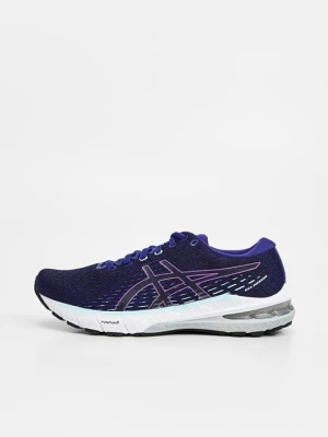 Obrázek produktu Silniční běžecké boty ASICS