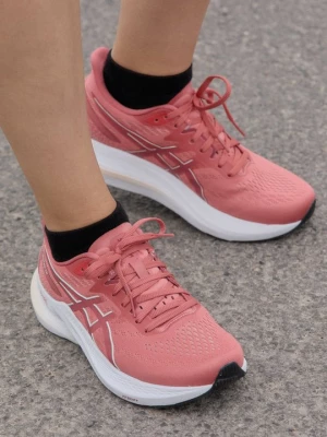 Obrázek produktu Silniční běžecké boty ASICS