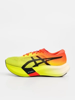 Obrázek produktu Silniční běžecké boty ASICS
