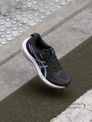 Obrázek produktu Silniční běžecké boty ASICS