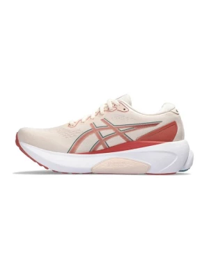 Obrázek produktu Silniční běžecké boty ASICS