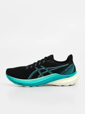 Obrázek produktu Silniční běžecké boty ASICS