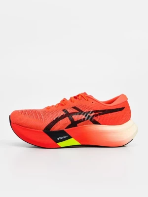 Obrázek produktu Silniční běžecké boty ASICS