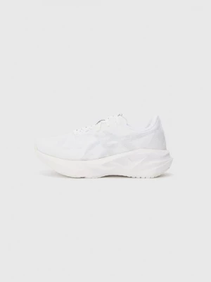 Obrázek produktu Silniční běžecké boty Asics