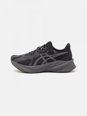 Obrázek produktu Silniční běžecké boty Asics antracitová