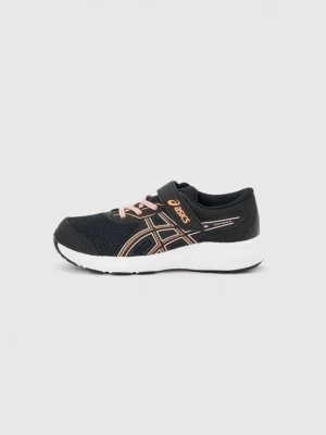 Obrázek produktu Silniční běžecké boty Asics černá