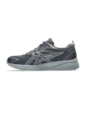 Obrázek produktu Silniční běžecké boty Asics kamenná