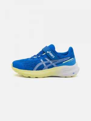 Obrázek produktu Silniční běžecké boty Asics královská modrá