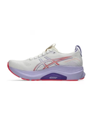 Obrázek produktu Silniční běžecké boty Asics lila