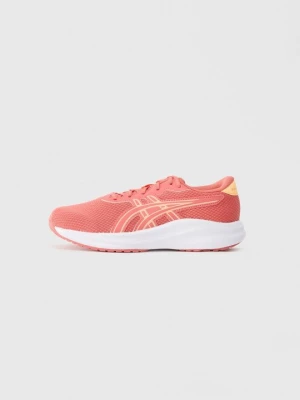 Obrázek produktu Silniční běžecké boty Asics růžová