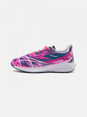 Obrázek produktu Silniční běžecké boty Asics růžová
