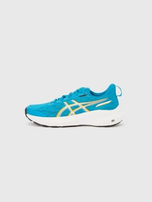 Obrázek produktu Silniční běžecké boty Asics světle modrá
