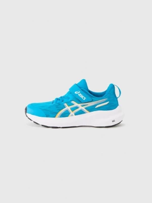 Obrázek produktu Silniční běžecké boty Asics světle modrá