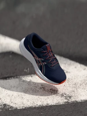 Obrázek produktu Silniční běžecké boty Asics tmavě modrá