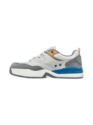 Obrázek produktu Silniční běžecké boty DC Shoes