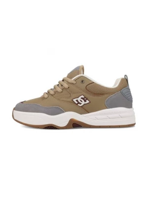Obrázek produktu Silniční běžecké boty DC Shoes