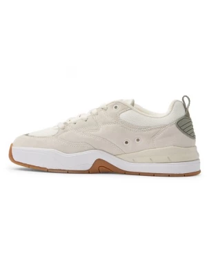 Obrázek produktu Silniční běžecké boty DC Shoes