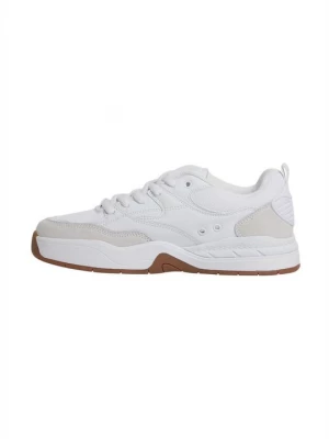 Obrázek produktu Silniční běžecké boty DC Shoes