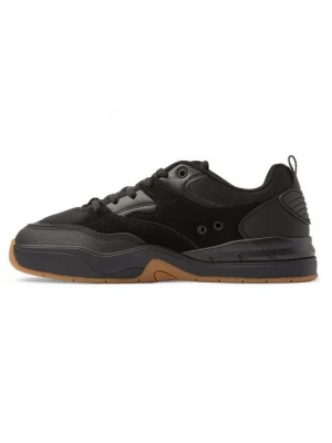 Obrázek produktu Silniční běžecké boty DC Shoes černá