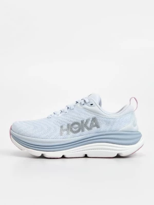 Obrázek produktu Silniční běžecké boty HOKA