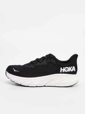 Obrázek produktu Silniční běžecké boty HOKA