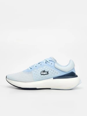 Obrázek produktu Silniční běžecké boty Lacoste Sport