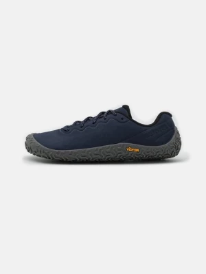 Obrázek produktu Silniční běžecké boty Merrell