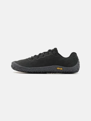 Obrázek produktu Silniční běžecké boty Merrell