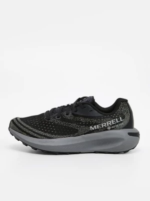 Obrázek produktu Silniční běžecké boty Merrell