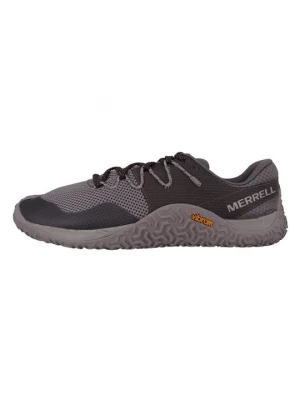 Obrázek produktu Silniční běžecké boty Merrell