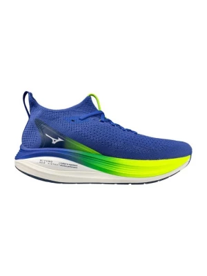Obrázek produktu Silniční běžecké boty Mizuno