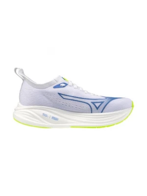 Obrázek produktu Silniční běžecké boty Mizuno