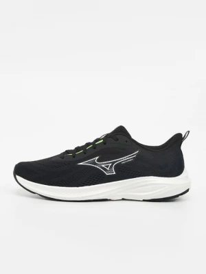 Obrázek produktu Silniční běžecké boty Mizuno